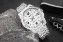 Zegarek Męski Casio MTP-1314D-7AVDF + BOX