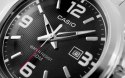 Zegarek Męski Casio MTP-1314PD-1AVEF + BOX