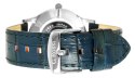 Zegarek Męski G.Rossi 10737A-6F1 + BOX