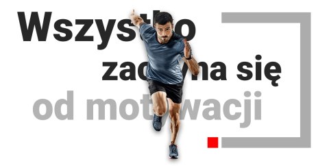 Smartwatch GIEWONT Czarny GW430-1
