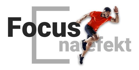 Smartwatch GIEWONT Szary GW430-2