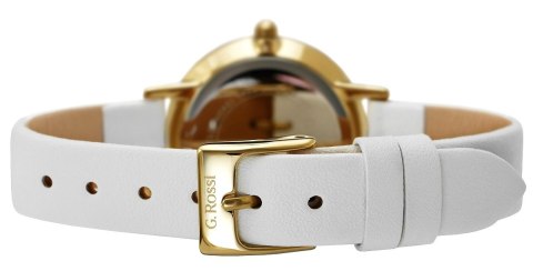 Zegarek Damski G.Rossi 12094A-3C2 + BOX