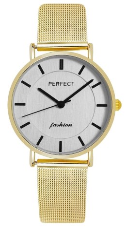 Zegarek Damski Perfect E312