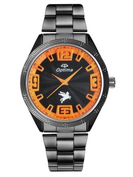 Zegarek Męski OPTIMA OTDA07