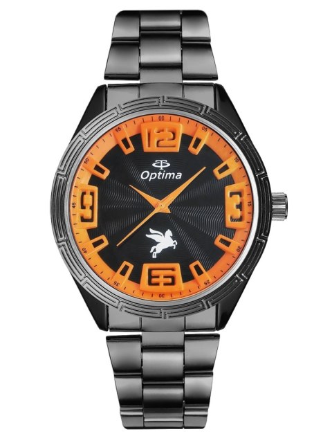 Zegarek Męski OPTIMA OTDA07