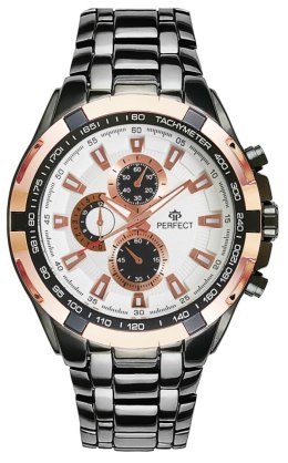 Zegarek Męski PERFECT M101-5