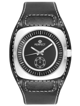 Zegarek Męski PERFECT W176