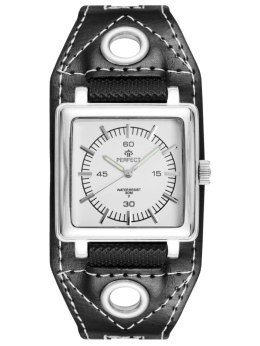 Zegarek Męski PERFECT W25-1