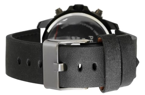 Zegarek Męski Perfect W290-1