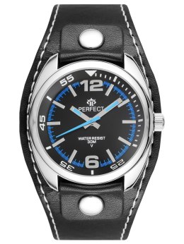 Zegarek Męski Perfect W65