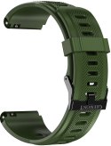 Pasek do Smartwatch GIEWONT Focus GW430 GWP430-2 - Forest