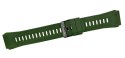 Pasek do Smartwatch GIEWONT Focus GW430 GWP430-2 - Forest