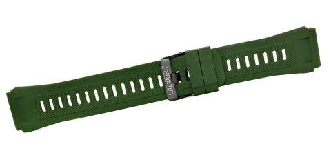 Pasek do Smartwatch GIEWONT Focus GW430 GWP430-2 - Forest