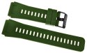 Pasek do Smartwatch GIEWONT Focus GW430 GWP430-2 - Forest