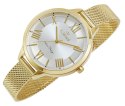 Zegarek Damski G.Rossi 10296B5-3D1 + BOX