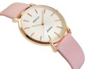 Zegarek Damski PERFECT E334-9