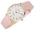Zegarek Damski PERFECT E334-9