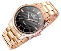 Zegarek Damski PERFECT M453-6