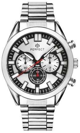 Zegarek Męski PERFECT M288-2