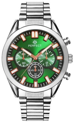 Zegarek Męski PERFECT M288-4