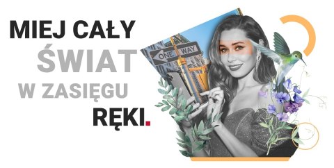 Smartwatch GIEWONT Supernova SmartCall GW330-1 Rose Gold Shine/Powder Pink