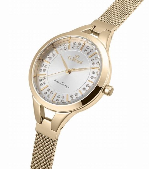 Zegarek Damski G.Rossi 12110B-3D1 + BOX