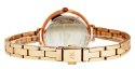 Zegarek Damski Jordan Kerr AW477-2