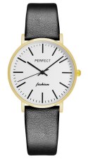 Zegarek Damski PERFECT E345-1