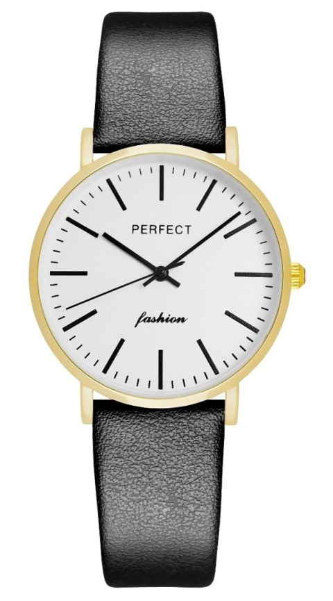 Zegarek Damski PERFECT E345-1
