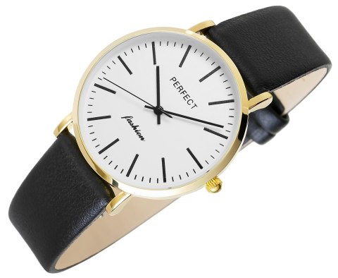 Zegarek Damski PERFECT E345-1
