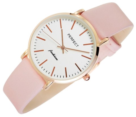 Zegarek Damski PERFECT E345-3