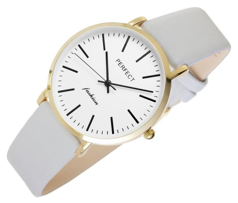 Zegarek Damski PERFECT E345-6