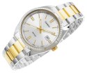 Zegarek Męski CASIO MTP-1302PSG-7AVEF + BOX