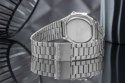 Zegarek Męski CASIO VINTAGE A168WEM-1EF + BOX