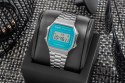Zegarek Męski CASIO VINTAGE A168WEM-2EF + BOX