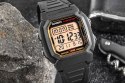 Zegarek Męski CASIO W-800HG-9AVDF + BOX