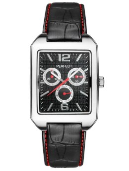 Zegarek Męski PERFECT W183-2