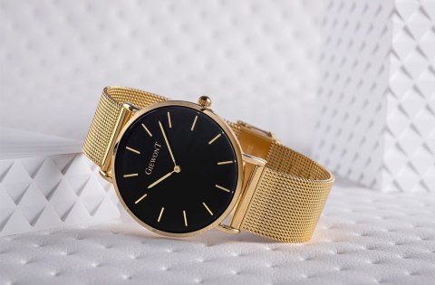 Zegarek Damski GIEWONT GW1970-2