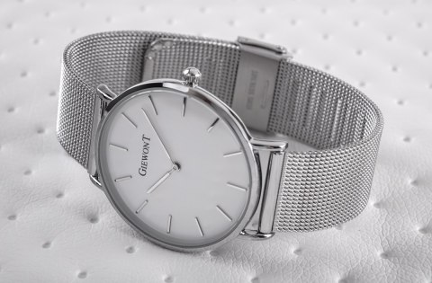 Zegarek Damski GIEWONT GW1970-3