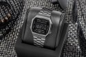Zegarek Męski CASIO Vintage A168WGG-1BDF + BOX