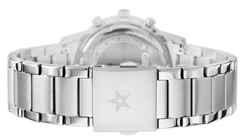 Zegarek Męski GIEWONT GW6480-2