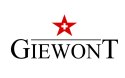 Smartwatch GIEWONT Dynamic SmartCall GW230-2 - Carbon/Carbon