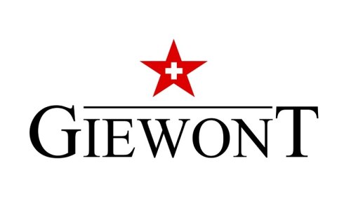 Smartwatch GIEWONT Sport Around GW120-4 - Deep Ocean