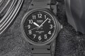 Zegarek Męski CASIO MW-240-1BVDF + BOX