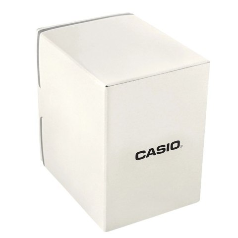 Zegarek Męski CASIO MW-240-1BVDF + BOX