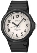 Zegarek Męski CASIO MW-240-7BVDF + BOX