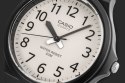 Zegarek Męski CASIO MW-240-7BVDF + BOX