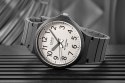 Zegarek Męski CASIO MW-240-7BVDF + BOX