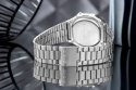 Zegarek Męski CASIO VINTAGE A168WA-1WDF + BOX
