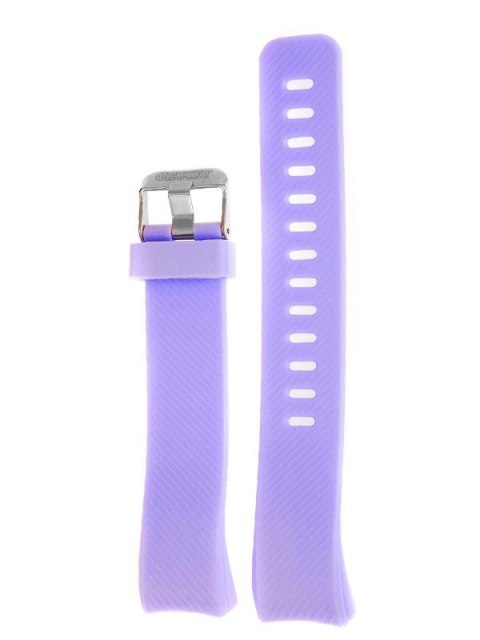 Pasek GIEWONT Fit&GO do GW200 GWP200-8 - Touch of Lavender